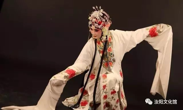 戏曲基础知识 (http://www.xifumi.com/) 戏曲常识 第5张