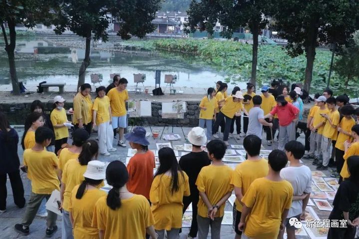 艺考大军不允许有一知半解的“狂徒”，超全的艺考知识大盘点 (http://www.xifumi.com/) 戏曲新闻 第2张