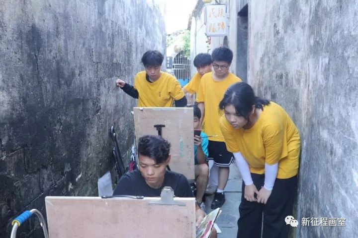 艺考大军不允许有一知半解的“狂徒”，超全的艺考知识大盘点 (http://www.xifumi.com/) 戏曲新闻 第1张