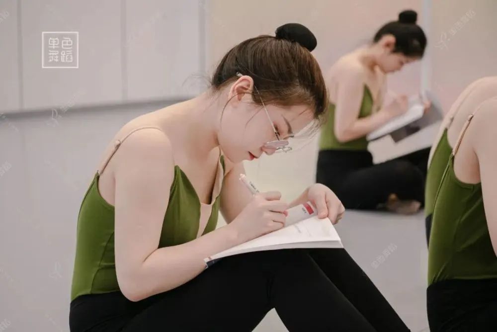 2023年国家针对艺术教育、艺考政策的新改革，舞蹈从业者及艺考生必看！ (http://www.xifumi.com/) 戏曲常识 第7张