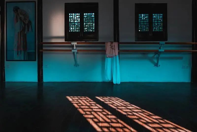 艺考之计在于春 ——rn关于戏曲表演艺考的那些事儿~ (http://www.xifumi.com/) 戏曲新闻 第1张