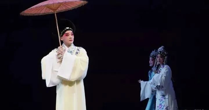 艺考之计在于春 ——rn关于戏曲表演艺考的那些事儿~ (http://www.xifumi.com/) 戏曲新闻 第3张