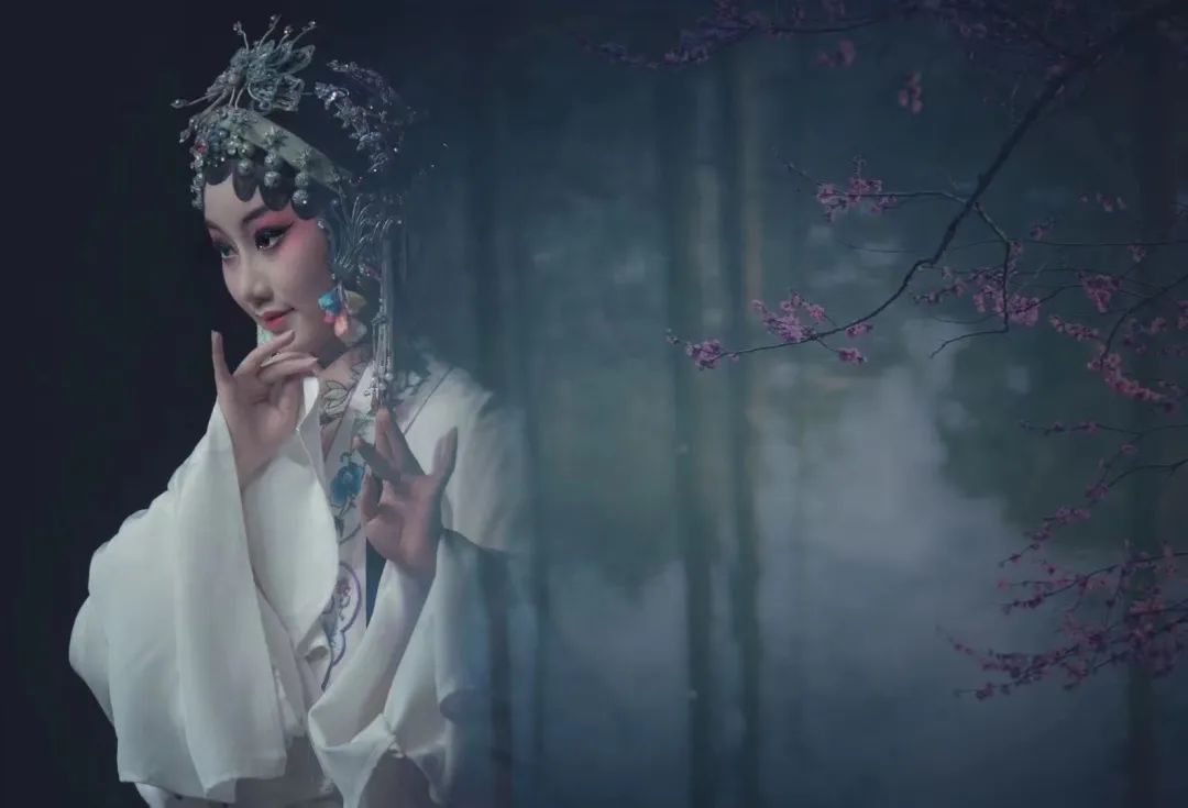 艺考之计在于春 ——rn关于戏曲表演艺考的那些事儿~ (http://www.xifumi.com/) 戏曲新闻 第11张