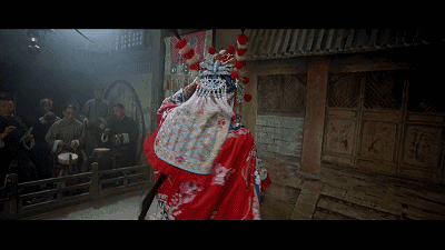 都说台上一分钟,台下十年功,戏曲到底练什么 戏曲新闻 第2张-河南豫剧学校-郑州市戏曲中专学校-河南哪里教豫剧 都说台上一分钟,台下十年功,戏曲到底练什么 (http://www.xifumi.com/) 戏曲新闻 第2张