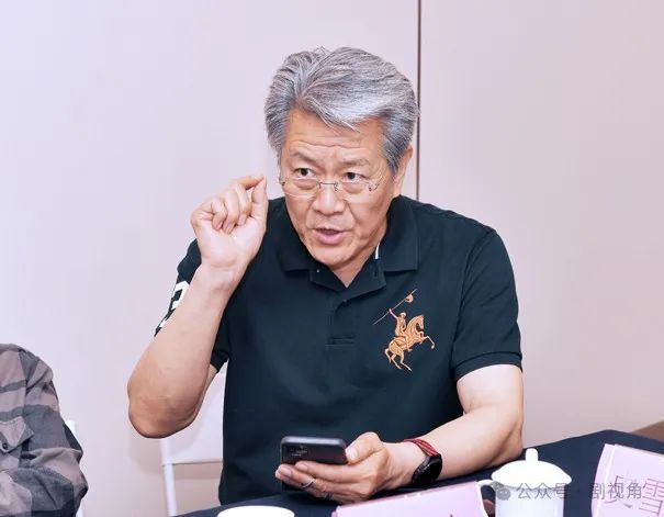 大型新编历史剧《医圣仲景》在南阳首演 (http://www.xifumi.com/) 戏曲新闻 第42张