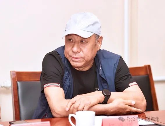 大型新编历史剧《医圣仲景》在南阳首演 (http://www.xifumi.com/) 戏曲新闻 第35张