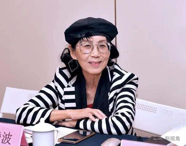 大型新编历史剧《医圣仲景》在南阳首演 (http://www.xifumi.com/) 戏曲新闻 第40张