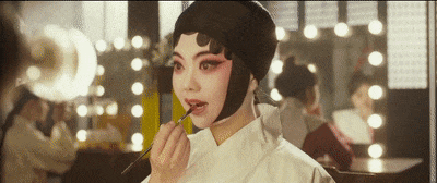 《梨园春》三十年戏相逢 新鲜感拉满！ (http://www.xifumi.com/) 戏曲新闻 第1张
