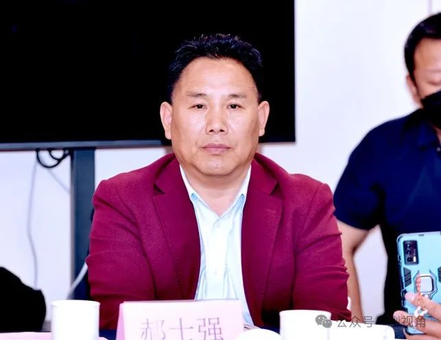 大型新编历史剧《医圣仲景》在南阳首演 (http://www.xifumi.com/) 戏曲新闻 第47张
