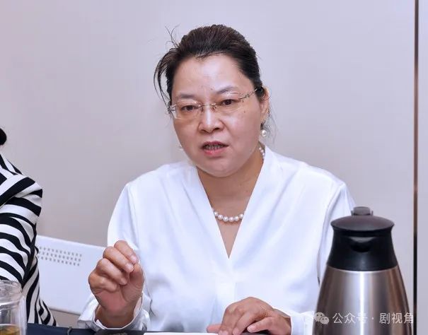 大型新编历史剧《医圣仲景》在南阳首演 (http://www.xifumi.com/) 戏曲新闻 第39张