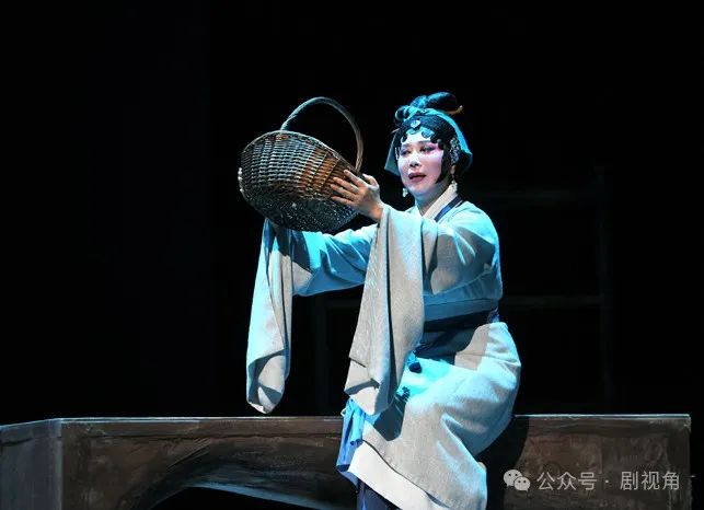 大型新编历史剧《医圣仲景》在南阳首演 (http://www.xifumi.com/) 戏曲新闻 第16张
