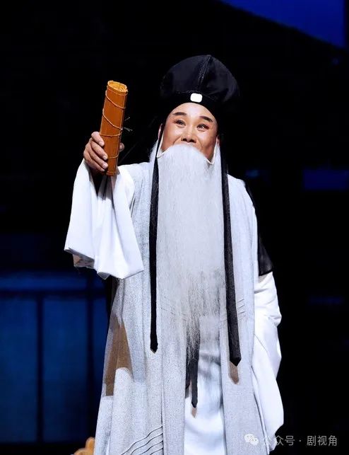 大型新编历史剧《医圣仲景》在南阳首演 (http://www.xifumi.com/) 戏曲新闻 第2张