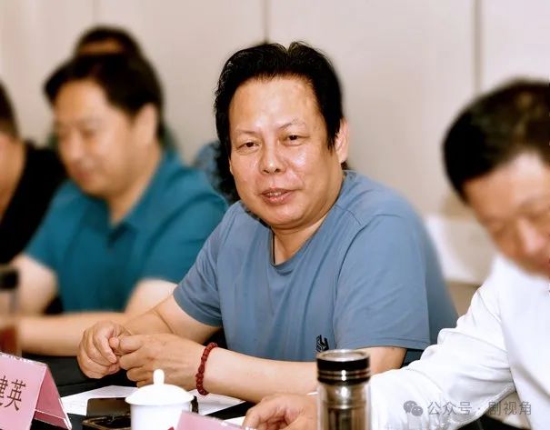 大型新编历史剧《医圣仲景》在南阳首演 (http://www.xifumi.com/) 戏曲新闻 第46张