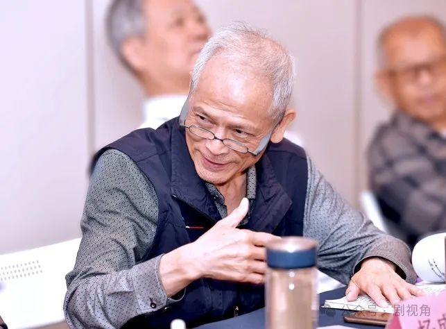 大型新编历史剧《医圣仲景》在南阳首演 (http://www.xifumi.com/) 戏曲新闻 第36张