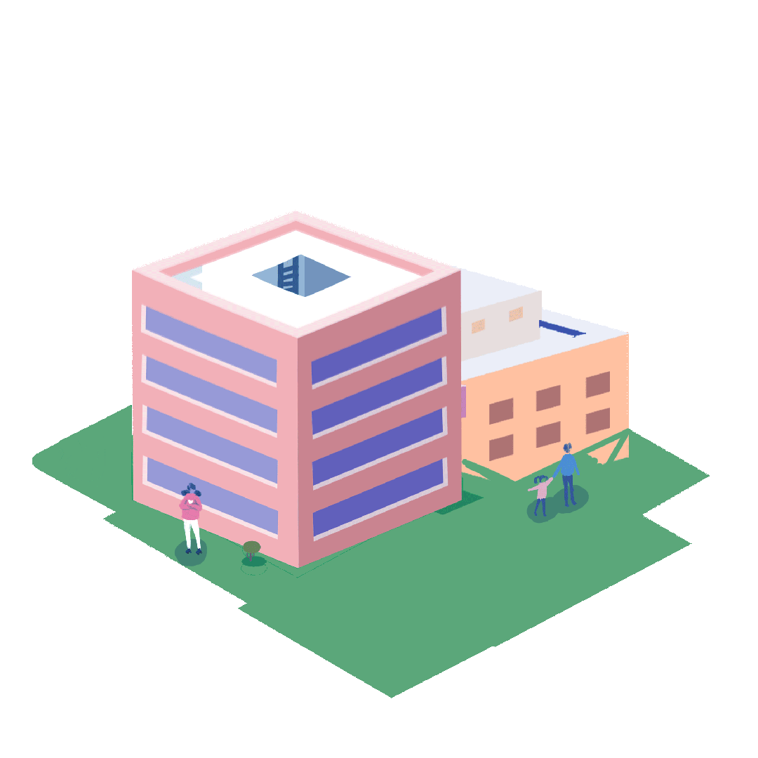 郑州市区“小升初”招生政策公布 (http://www.xifumi.com/) 考试资讯 第6张