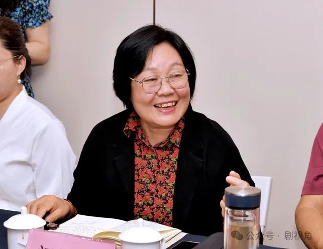 大型新编历史剧《医圣仲景》在南阳首演 (http://www.xifumi.com/) 戏曲新闻 第38张