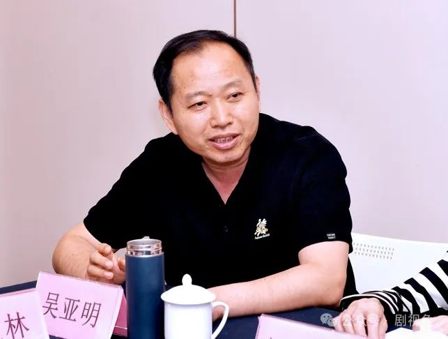 大型新编历史剧《医圣仲景》在南阳首演 (http://www.xifumi.com/) 戏曲新闻 第43张