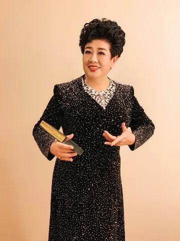耿玉卿：说说豫剧希玲腔 (http://www.xifumi.com/) 校内新闻 第2张