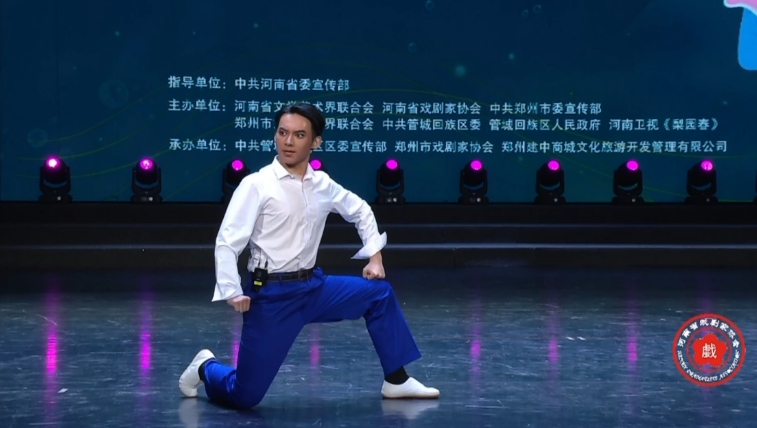 喜报:我校张富康、杨成歌、孙家昂、李心怡等同学获得河南省少儿戏曲小梅花金奖 校内新闻 第2张-河南豫剧学校-郑州市戏曲中专学校-河南哪里教豫剧 喜报:我校张富康、杨成歌、孙家昂、李心怡等同学获得河南省少儿戏曲小梅花金奖 (http://www.xifumi.com/) 校内新闻 第2张
