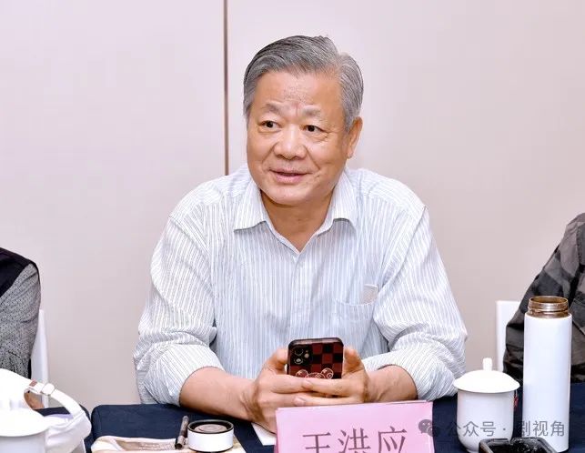 大型新编历史剧《医圣仲景》在南阳首演 (http://www.xifumi.com/) 戏曲新闻 第37张