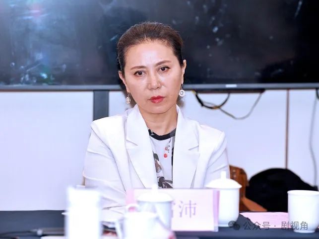 大型新编历史剧《医圣仲景》在南阳首演 (http://www.xifumi.com/) 戏曲新闻 第48张