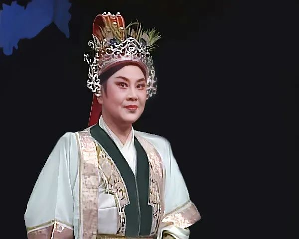 耿玉卿：说说豫剧希玲腔 (http://www.xifumi.com/) 校内新闻 第5张