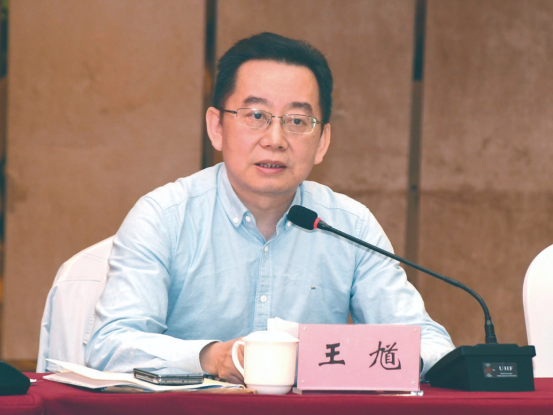 戏曲不合适的改革终究会伤筋动骨，危及中华优秀传统文化之根本 (http://www.xifumi.com/) 戏曲新闻 第1张
