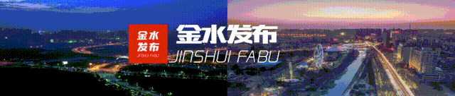 郑州的小朋友暑期有福了，这里电影免费看！ (http://www.xifumi.com/) 校园活动 第1张