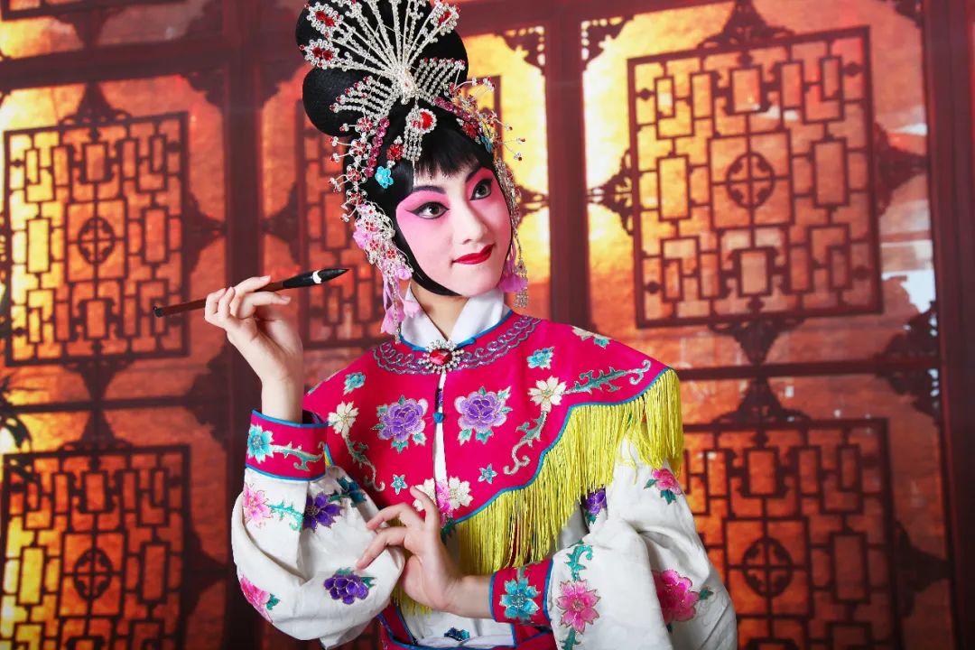 戏曲不合适的改革终究会伤筋动骨，危及中华优秀传统文化之根本 (http://www.xifumi.com/) 戏曲新闻 第4张