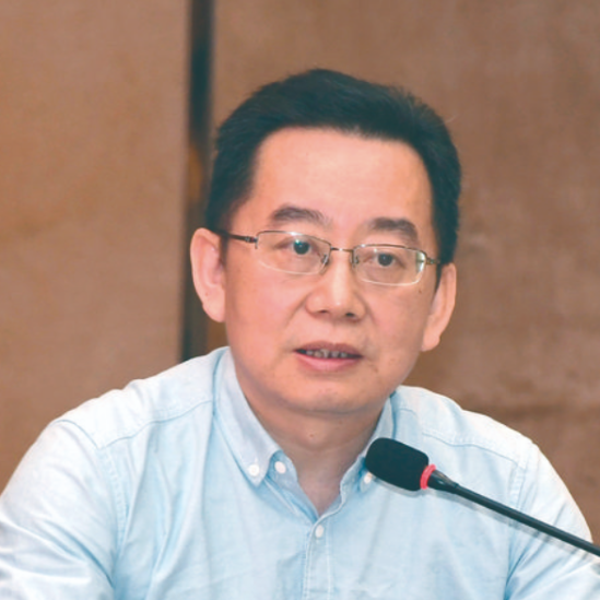 戏曲不合适的改革终究会伤筋动骨，危及中华优秀传统文化之根本 (http://www.xifumi.com/) 戏曲新闻 第7张