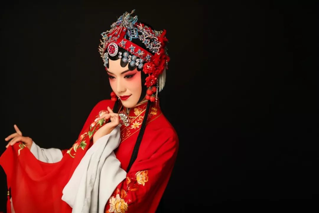 演员舞台上表演必须牢记的基本要求 (http://www.xifumi.com/) 戏曲常识 第2张