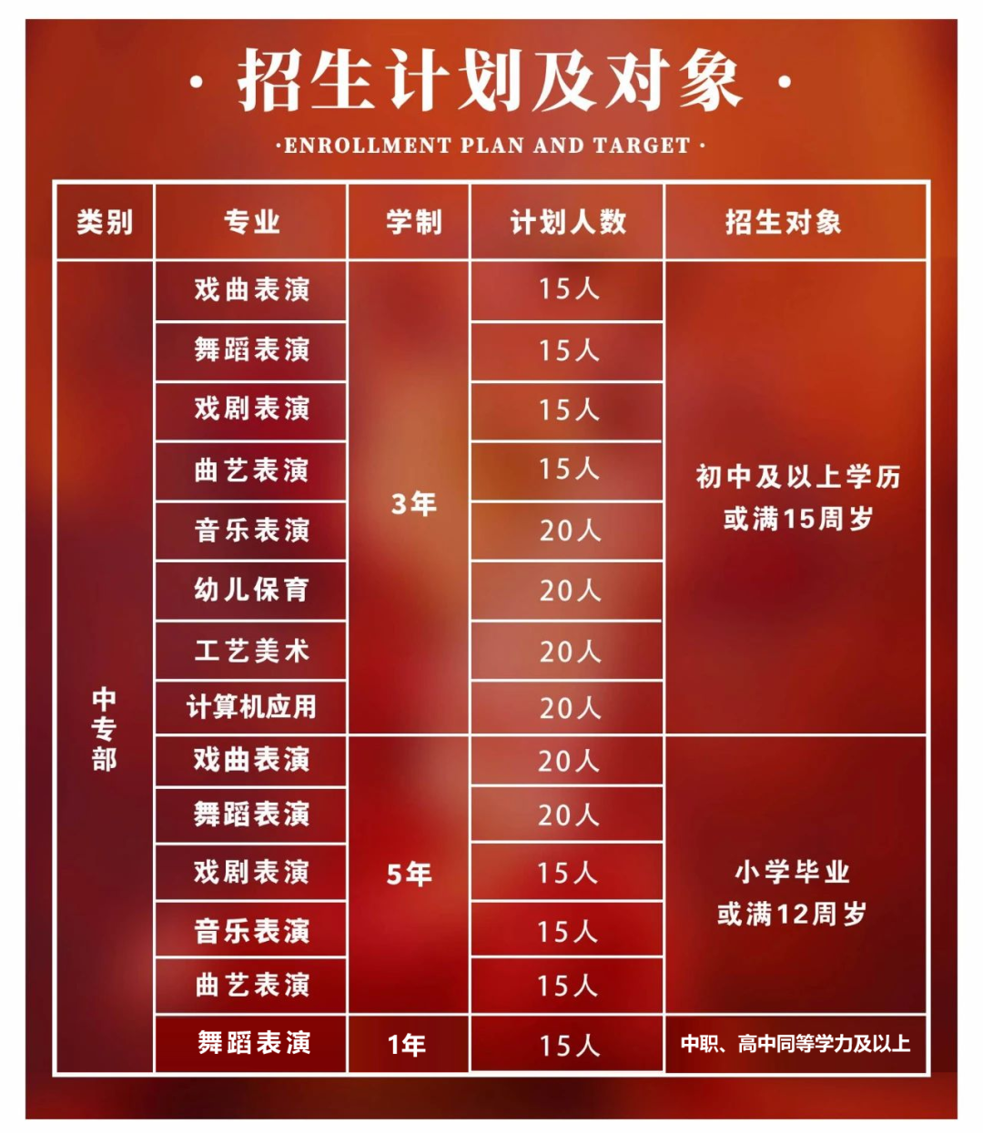 2024年中秋节放假通知 (http://www.xifumi.com/) 校内新闻 第5张