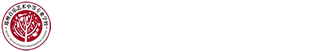 河南豫剧学校-郑州市戏曲中专学校-河南哪里教豫剧