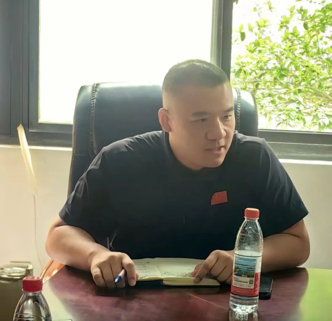 不忘初心 凝心聚力——郑州音乐艺术中等专业学校2025年度秋季学期全体教职工大会 (http://www.xifumi.com/) 校内新闻 第4张