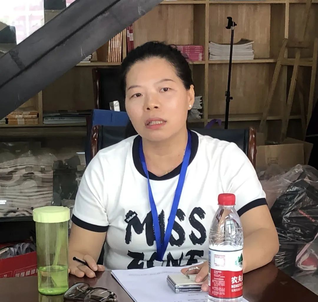 不忘初心 凝心聚力——郑州音乐艺术中等专业学校2025年度秋季学期全体教职工大会 (http://www.xifumi.com/) 校内新闻 第5张