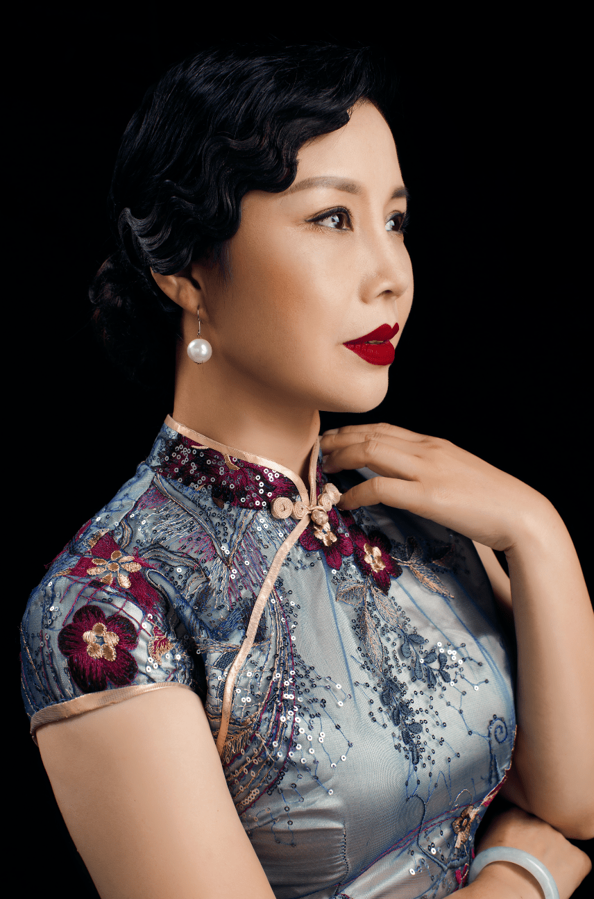 郑州市戏剧艺术保护传承发展中心主任张艳萍到我校参观交流 校内新闻 第8张-河南豫剧学校-郑州市戏曲中专学校-河南哪里教豫剧 郑州市戏剧艺术保护传承发展中心主任张艳萍到我校参观交流 (http://www.xifumi.com/) 校内新闻 第8张